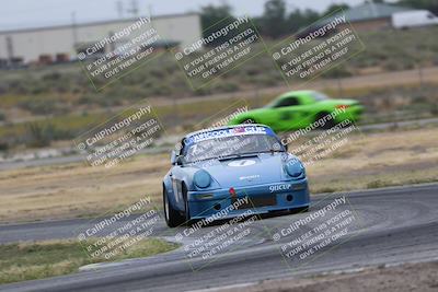 media/May-04-2024-PCA Golden Gate (Sat) [[175910c57a]]/Club Race/Sunrise/